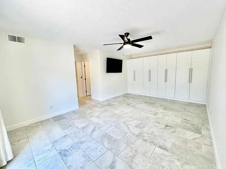 4129 Los Padres Dr — Photo 34