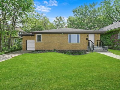 224 S State St, Lockport, IL, 60441