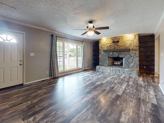 2nd image of 65 Township Road 1407