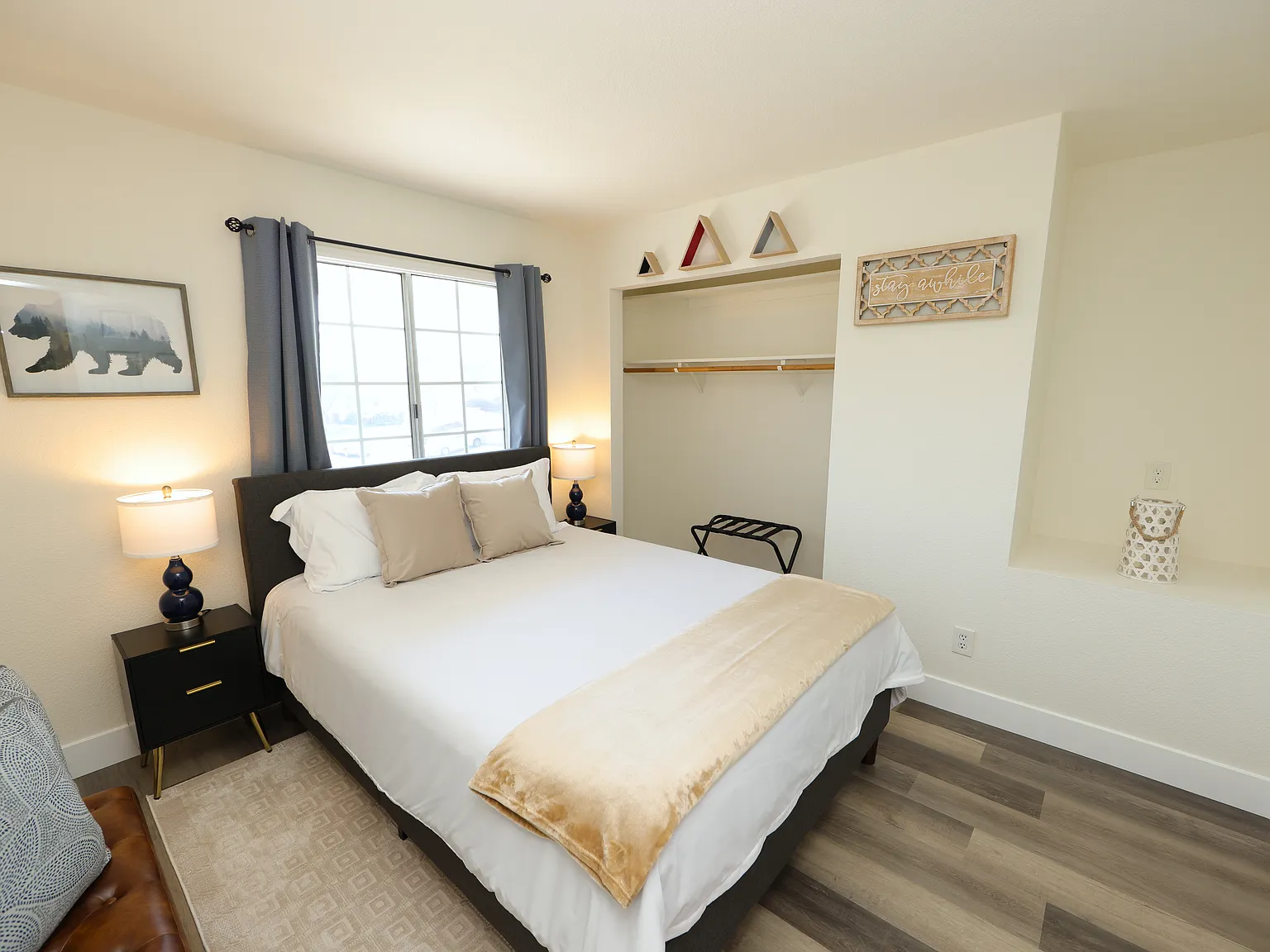 4 bed, 1763 sqft, $4,380 — Photo 4