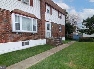 1134 Morefield Rd, Philadelphia, PA 19115