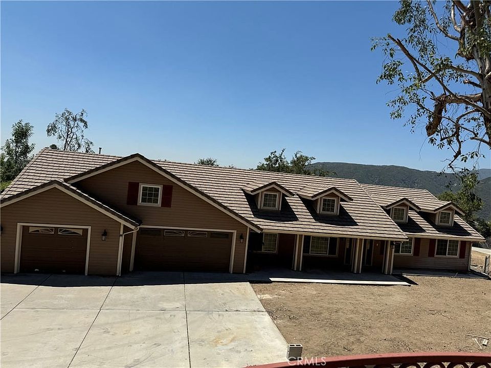 1st image of 1077 Richmond Hill Ct