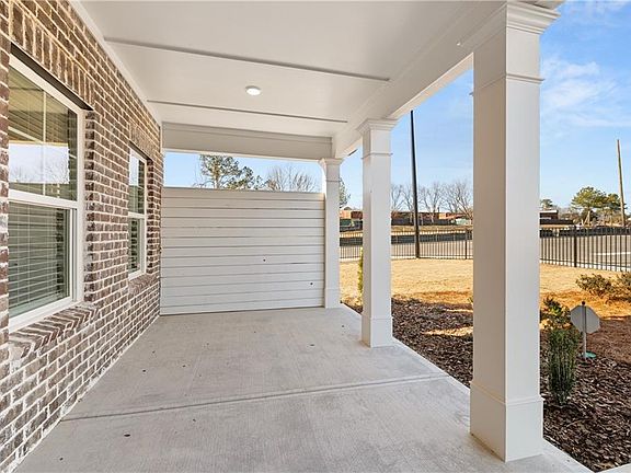 5th image of 3261 Lake Carlton Rd #24
