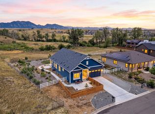 415 3rd Ave, Superior, CO 80027