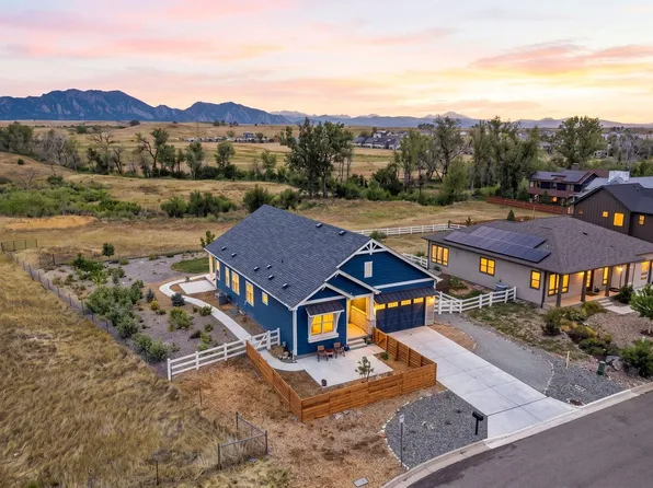 415 3rd Ave, Superior, CO 80027