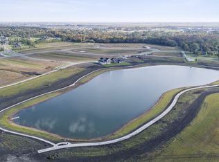 8165 Memory Ln, Horace, ND 58047