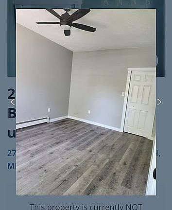 4th image of 279 N Burgess St