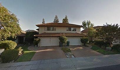1st image of 2504 Driftwood Dr