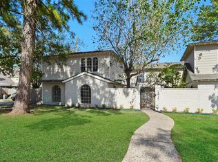 14030 Cashel Forest Dr APT A, Houston, TX 77069