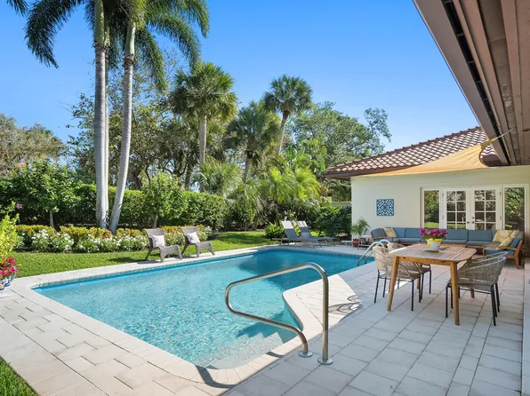 5381 SE Merion Way, Stuart, FL 34997