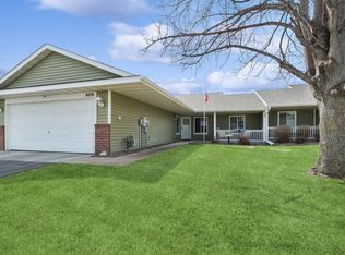 4674 Eagle Ridge Ln, Monticello, MN 55362