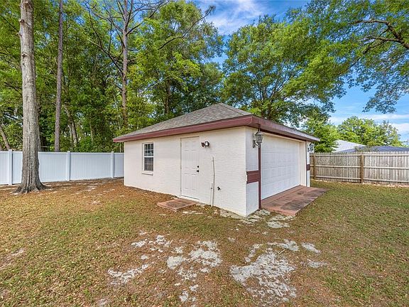 5th image of 5285 SW 103rd Loop