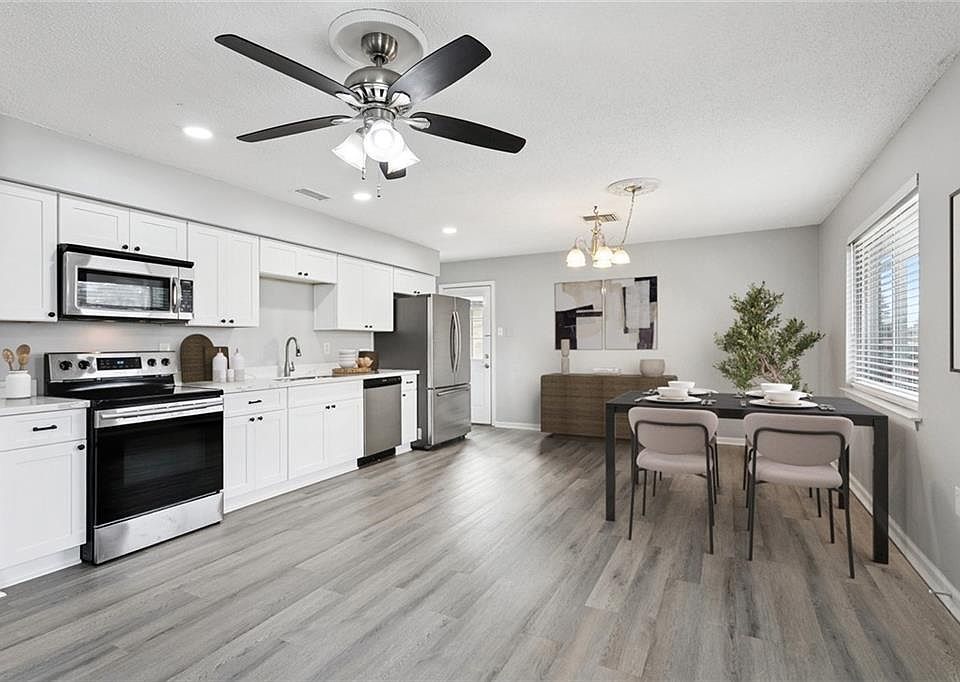 4104 E Louisiana State Dr, Kenner, LA 70065 | Zillow 4104 E Louisiana State Dr, Kenner, LA 70065 | Zillow