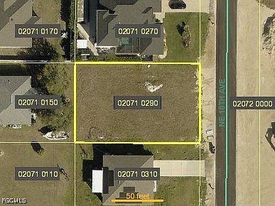 1st image of 1330 NE 10th Ave