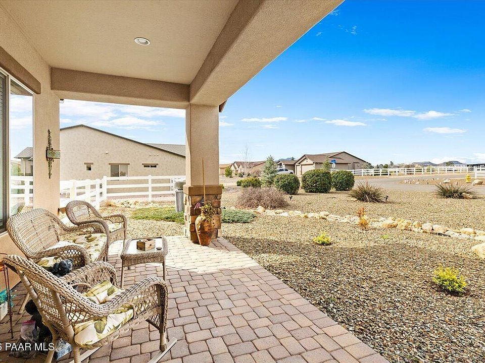 ＿satta＿さん1-13-28 187 Mackenzie Rose Dr, Chino Valley, AZ 86323 | Zillow