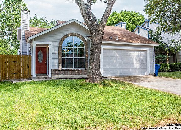 2nd image of 13042 Beacon Park Dr