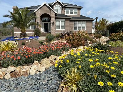 6026 Melita Glen Place SE, Santa Rosa, CA, 95409
