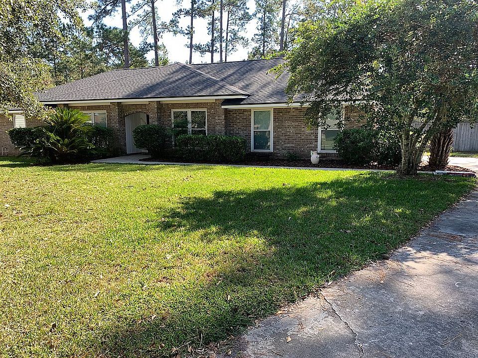 1st image of 8396 Compass Rose Dr S