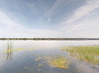 7751 Sadler Rd, Mount Dora, FL 32757