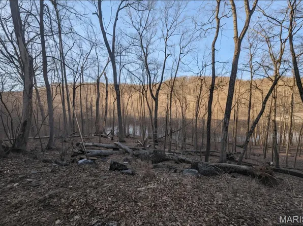 1841 Prince John Ct, Marthasville, MO 63357