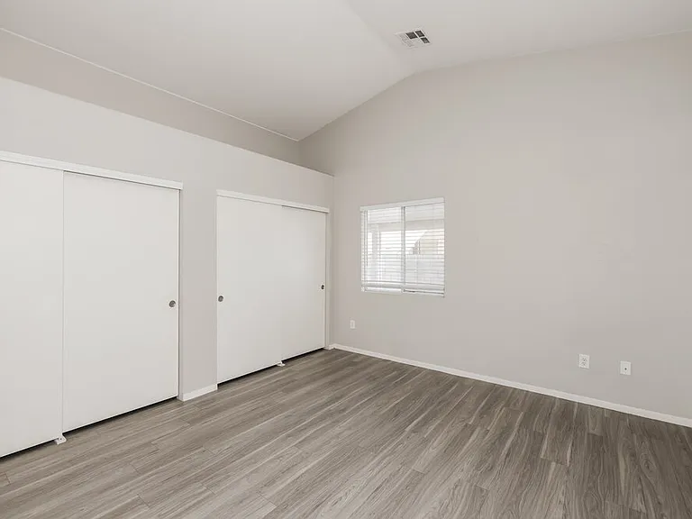 4037 Sweet Surrender Ct — Photo 10