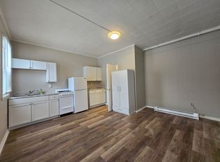 801 Meigs St #2, Rochester, NY 14620