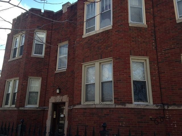 2nd image of 3357 W 61st Pl #2E