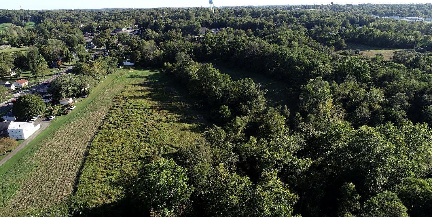 0 N High St N, Hillsboro, OH 45133 MLS 1764875 Zillow