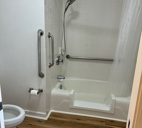 3rd image of 95-1050 Makaikai St APT 29A