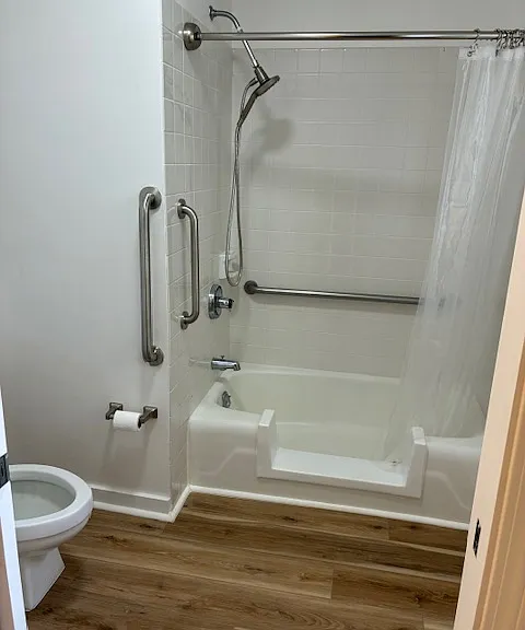 95-1050 Makaikai St #29A — Photo 3