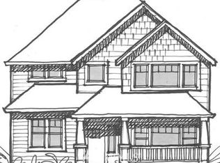 2069 NE Natalie Way, Issaquah, WA 98029