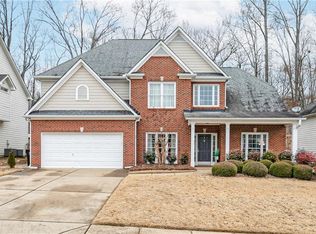 215 Northshore Xing, Dallas, GA 30157
