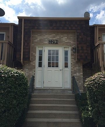 3rd image of 2291 Bicentennial Ave Unit 1