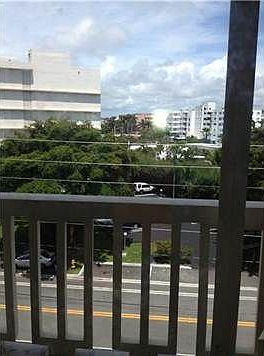 3rd image of 9111 E Bay Harbor Dr APT 5E