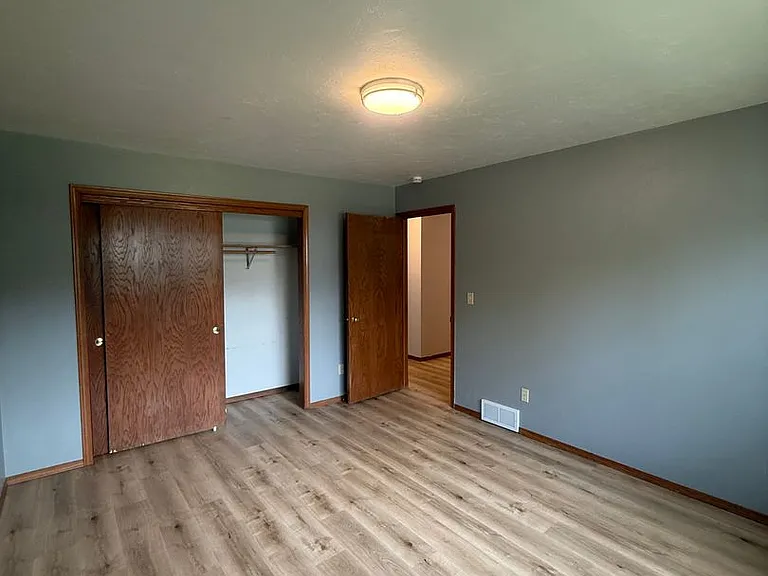 600 Mollies Way — Photo 10