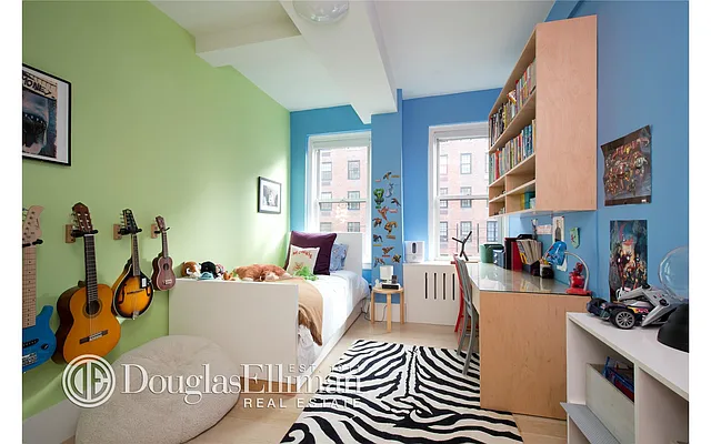 Sold by Douglas Elliman | media 9
