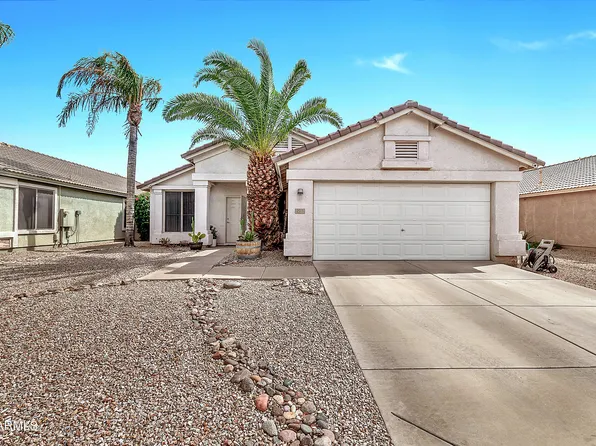 2513 S LORENA Avenue, Mesa, AZ 85209
