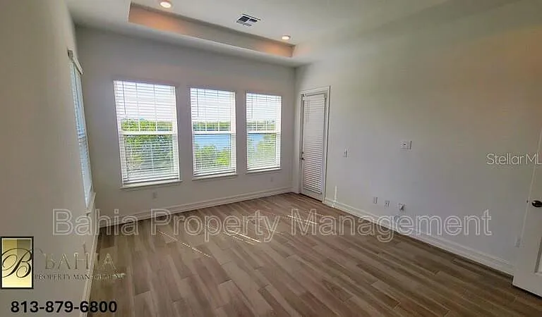 1074 Seagrape Dr — Photo 20