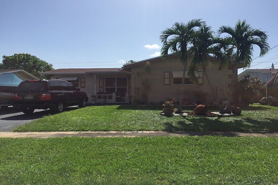 1st image of 2497 NW 84th Way