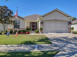 7458 SW 99th Ct, Ocala, FL 34481