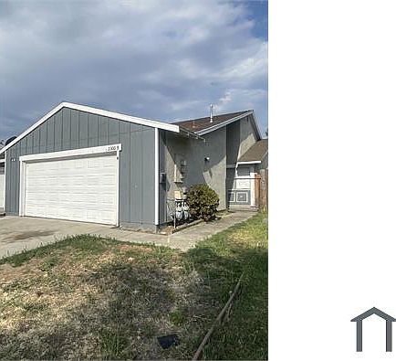 1st image of 2300 Manzanita Way