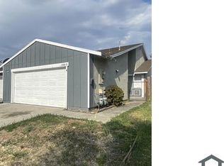 2300 Manzanita Way, Antioch, CA 94509