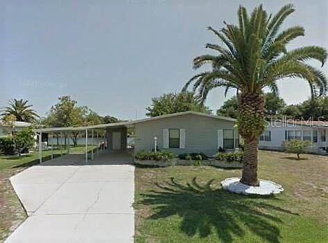 1st image of 8509 Gull Dr