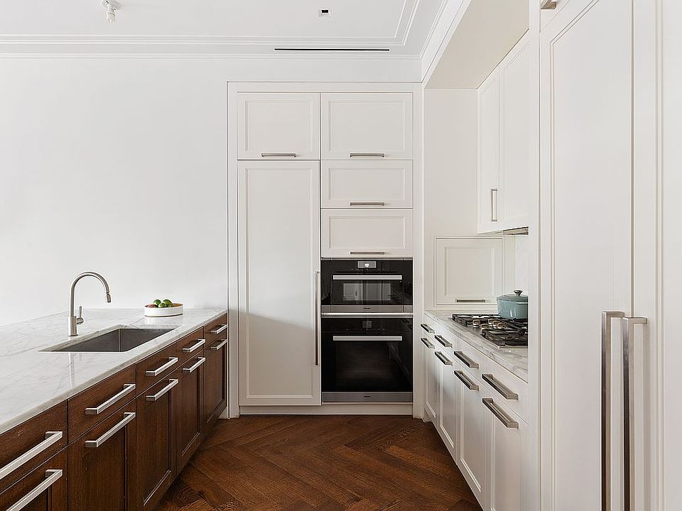 1st image of 235 W 75th St APT 410