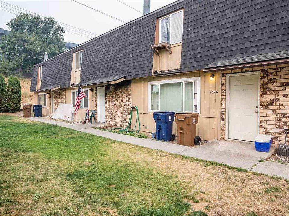 1st image of 2522 N Haven St #2524 & 2526