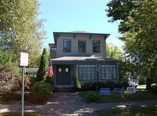 2707 Monroe Ave, Cleveland, OH