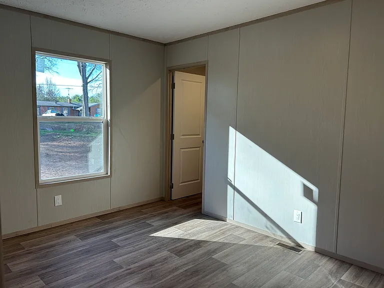 0 Apple Wyrick Rd — Photo 8