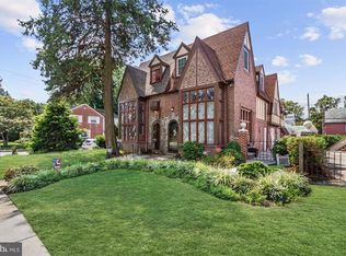 902 Burmont Rd, Drexel Hill, PA 19026