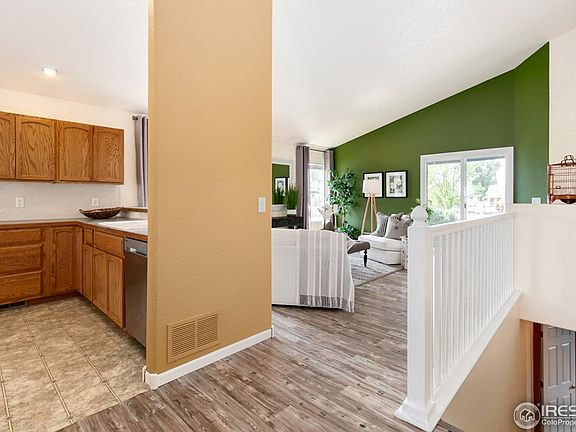 5th image of 1021 Grand Ave