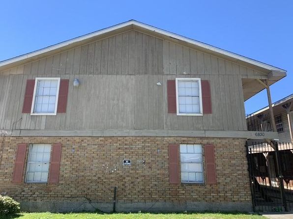 6830 Tara Ln #2